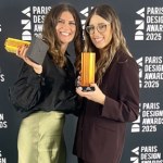 Polacy zachwycili w Paryżu. Międzynarodowe jury doceniło aż 4 projekty