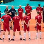 Polacy zaczynają walkę o mistrzostwo Europy. Na początek Estonia