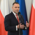 Polacy zadowoleni z postawy prezydenta? Oto nowy sondaż