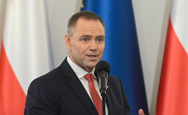 Polacy zadowoleni z postawy prezydenta? Oto nowy sondaż