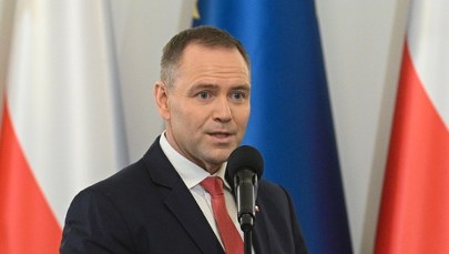 Polacy zadowoleni z postawy prezydenta? Oto nowy sondaż