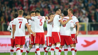 Polacy zagrają na mundialu. Ważne daty przed występem w Katarze