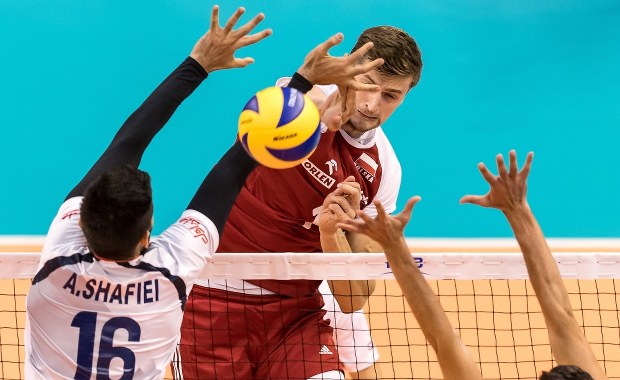 Polacy zagrają z Bułgarią o awans z pierwszego miejsca w tabeli