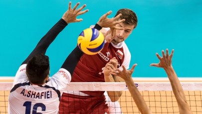 Polacy zagrają z Bułgarią o awans z pierwszego miejsca w tabeli