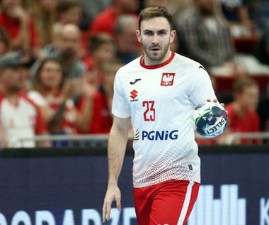 Polonezii vor juca cu campionii Europei.  O oportunitate unică pentru fani