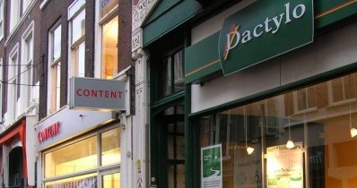 Polacy zainteresowani pracą w kraju tulipanów mogą liczyć na 8-9 euro za godzinę /Praca i nauka za granicą