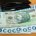 Polacy zalegają z opłatami czynszowymi