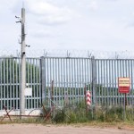 Polacy zamknęli granicę. Białorusini znaleźli nowy sposób na przemyt