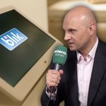 Polacy zapłacą BLIK-iem w całej Europie? Padła zapowiedź interoperacyjności