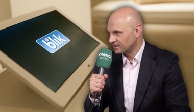 Polacy zapłacą BLIK-iem w całej Europie? Padła zapowiedź interoperacyjności