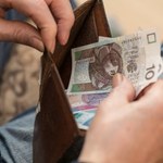 Polacy zarabiają więcej. Tak w kwietniu rosły wynagrodzenia. GUS ujawnia 