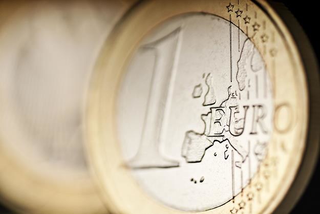 Polacy zarabiający w euro (w Niemczech) chętniej oszczędzają /&copy;123RF/PICSEL