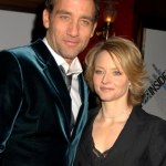 Polacy zarwą dzisiaj noc. Będą mogli zobaczyć całkiem za darmo wielki hit