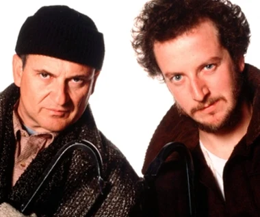 Polacy zasiądą dzisiaj przed telewizorami. Bez tego filmu nie wyobrażamy sobie świąt