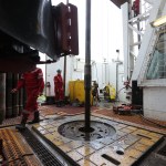 Polacy zaskoczeni. Odwiert da więcej energii, niż myśleliśmy