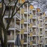 Polacy zawarli wyjątkowo dużo transakcji na rynku mieszkaniowym. Najwyższy odczyt w dekadzie