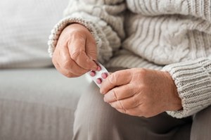 Os poloneses os recebem bem. Isto é um desastre para o intestino e a imunidade 