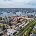 Polacy zbudują autonomiczne drony podwodne dual-use. Trafią do MON