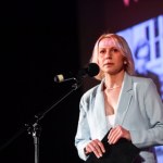 Polacy zdominowali Cannes? Nie tylko "Ojczyzna"