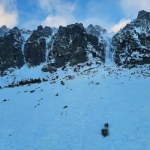 Polacy zginęli w lawinie w Tatrach. Wiemy, kim byli