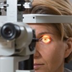 Polacy zgłaszają coraz więcej patentów. Wiemy, o jakie wynalazki chodzi 