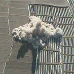 Polacy zlikwidowali talibską fabrykę w Afganistanie