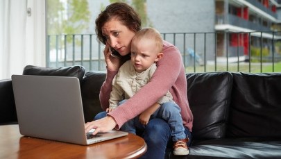 Polacy złożyli rekordową liczbę e-PIT-ów