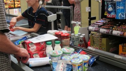 ​Polacy zmieniają nawyki. Co druga płatność już bez karty i gotówki