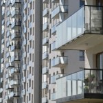 Polacy zmieniają podejście do mieszkań na wynajem. "Przypadek odchodzi do przeszłości" 