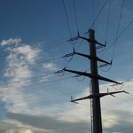 Polacy zmieniają sprzedawcę prądu co pięć minut