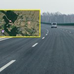Polacy zmienili plany Niemców. Kierowcy odczuwają skutki tej decyzji na A4