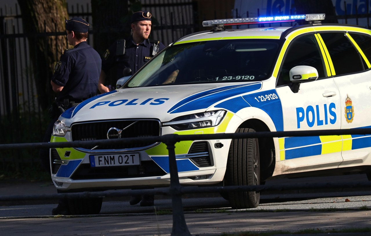 Polacy zmuszani do niewolniczej pracy. Ruszył proces