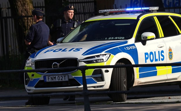 Polacy zmuszani do niewolniczej pracy. Ruszył proces