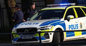 Polacy zmuszani do niewolniczej pracy. Ruszył proces