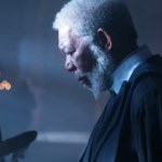 Polacy zobaczą dziś widowiskowe arcydzieło. Rzadko pojawia się w telewizji
