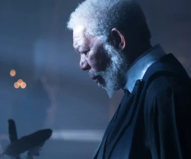 Polacy zobaczą dziś widowiskowe arcydzieło. Rzadko pojawia się w telewizji