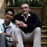 Polacy zwariowali na punkcie tego filmu. Ponownie dostępny jest na VOD