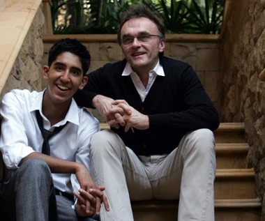 Polacy zwariowali na punkcie tego filmu. Ponownie dostępny jest na VOD