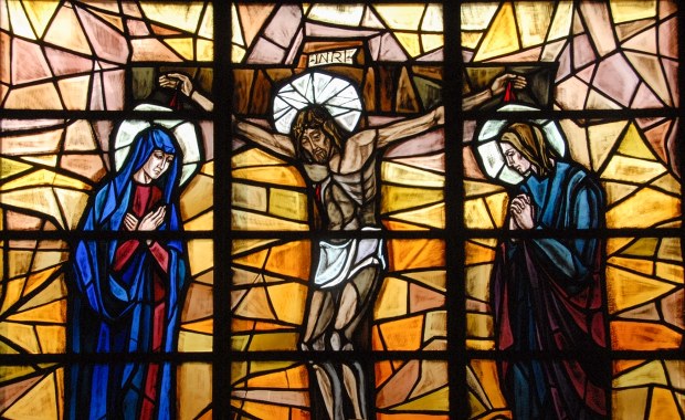 Polacy zyskają kolejny dzień wolny? Wielki Piątek na liście propozycji