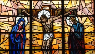 Polacy zyskają kolejny dzień wolny? Wielki Piątek na liście propozycji