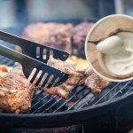 Połącz jogurt z ananasem, a mięso będzie obłędne. Idealna marynata, gdy teść stoi pod drzwiami