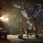 Połączenie Fallouta z Dishonored. Nadchodzi nowe interesujące RPG akcji