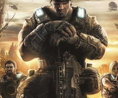 Połączenie Gears of War i Mass Effecta od Sony. Wyciekł fragment gry