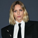 Połączenie, które nigdy nie wyjdzie z mody. Tak lansuje go Anja Rubik i królowa Letycja