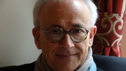 Połączenie mózgu z komputerem? Nic z tego nie będzie