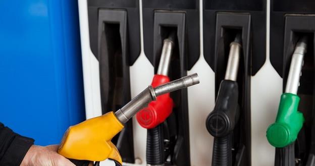Połączenie Orlenu i Lotosu spowoduje obniżkę cen paliw? /&copy;123RF/PICSEL