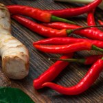 Połączenie przypraw w diecie może wzmocnić efekty przeciwzapalne