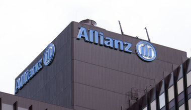 Połączenie PTE Allianz Polska z Aviva PTE Aviva Santander. KNF wyraziła zgodę