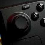 Połączenie Steam Decka z Nintendo DS, czyli marzenie fanów mobilnego grania