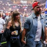 moda Połączenie to absolutny hit. Taylor Swift dodała do ulubionych. Patrzcie na buty